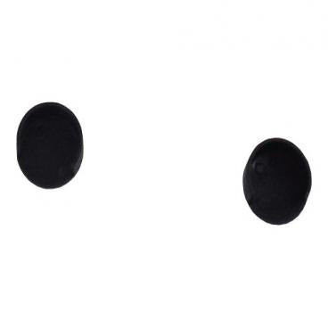 232165565.jpg