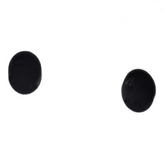 232165565.jpg