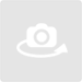 232165602.png