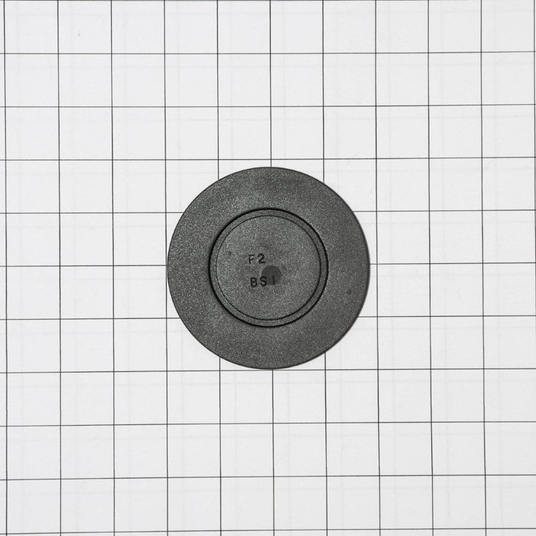 232165844.jpg
