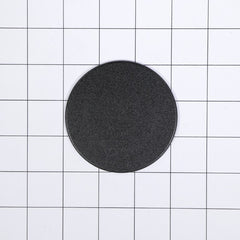 232165866.jpg