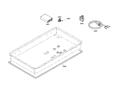 232166310.gif