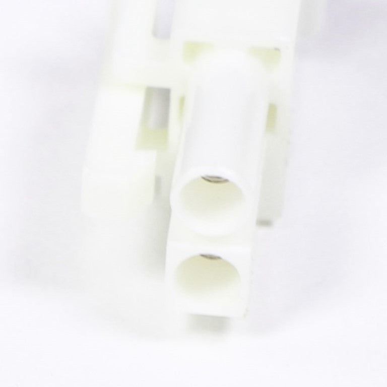232166431.jpg