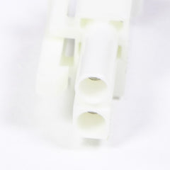 232166431.jpg