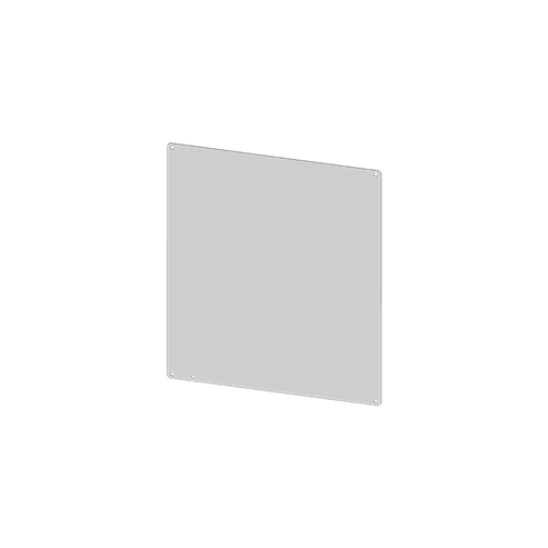 232166684.png