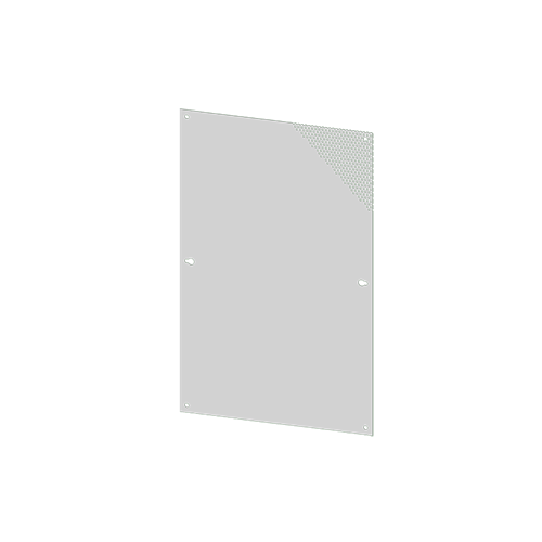 232166741.png