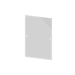 232166847.png
