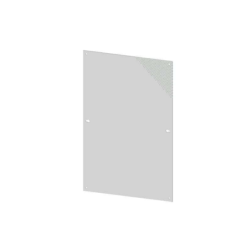 232166865.png