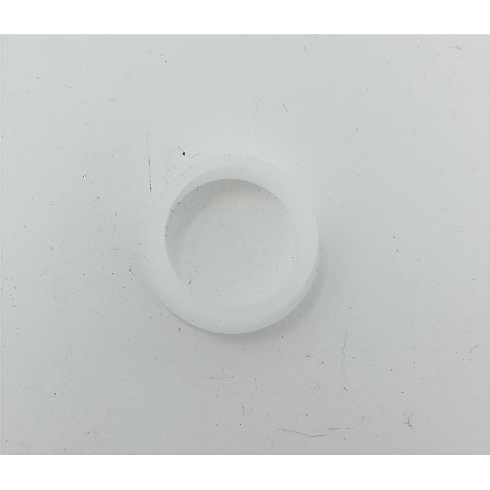 232167202.jpg