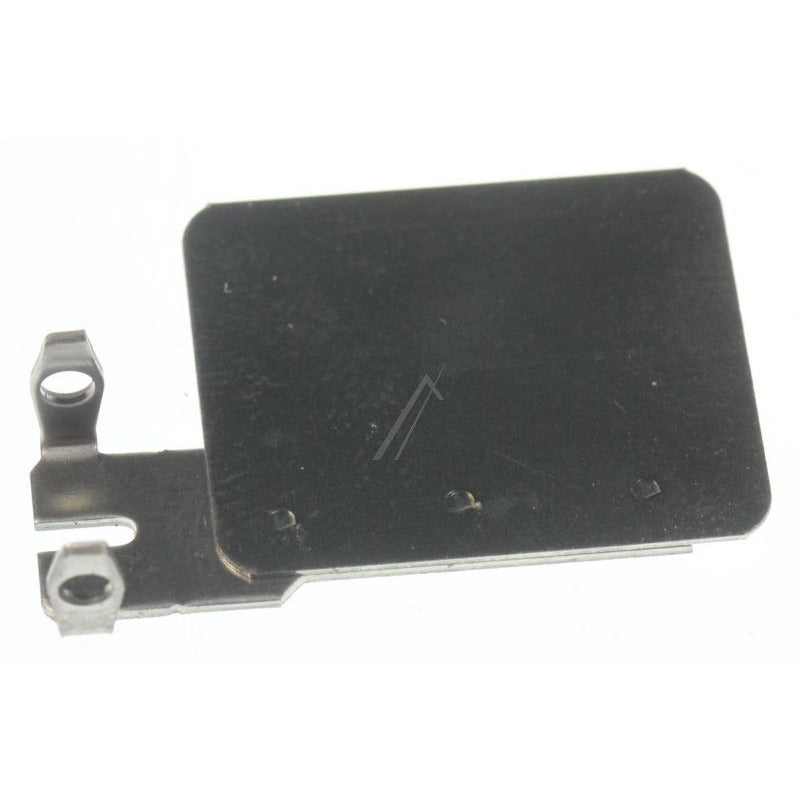 232167702.jpg