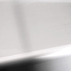 232168870.jpg