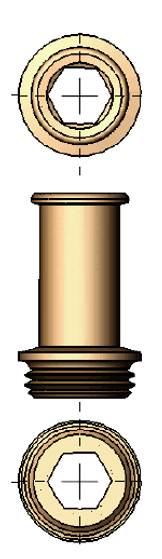232168979.gif