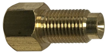 232168985.jpg