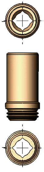 232169002.gif