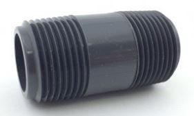 232169783.jpg