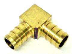 232170032.jpg