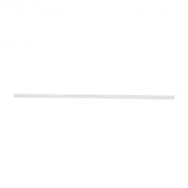 232170423.jpg