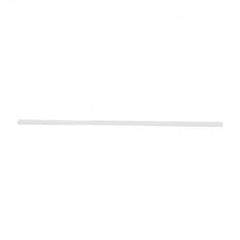 232170423.jpg