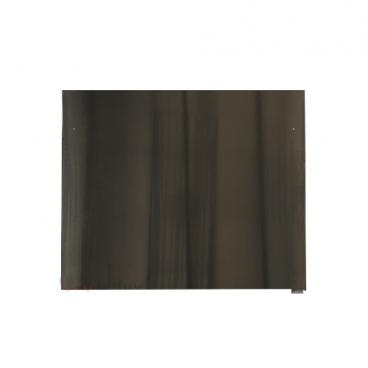 232170433.jpg