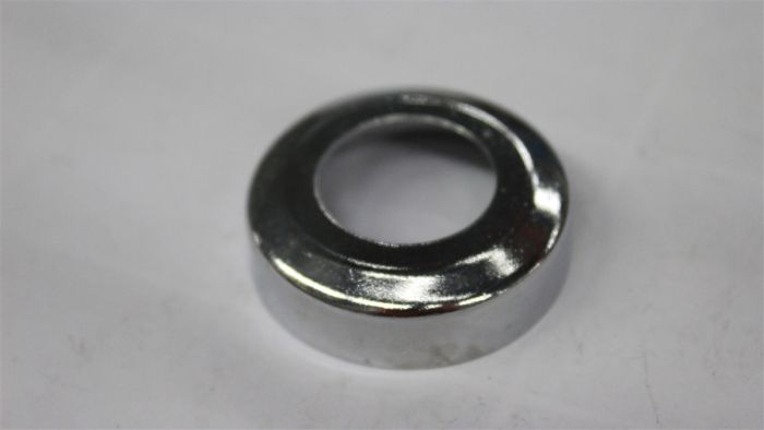 232171002.jpg