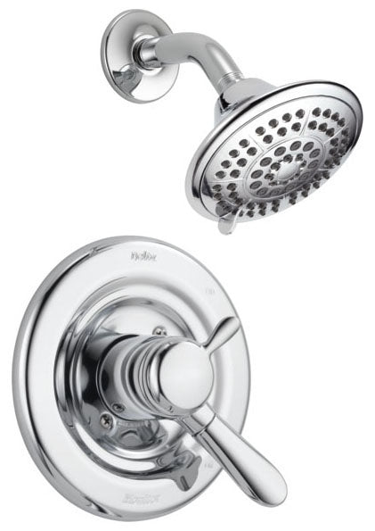 232172252.jpg