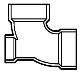 232172457.jpg