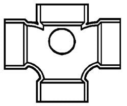 232172463.jpg