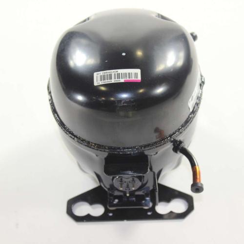 LG Lg TCA35931726 Refrigerator Compressor Oem Part