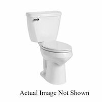232173042.jpg