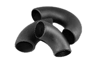 232173318.png