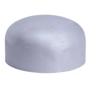 232173460.png