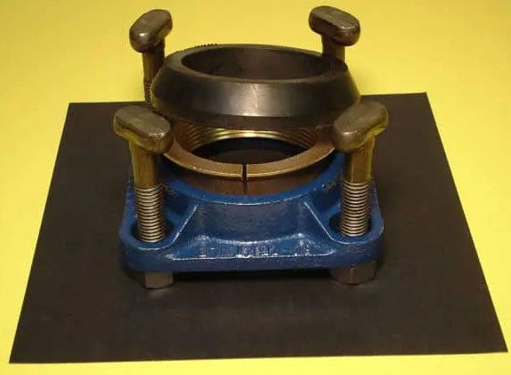 232174213.jpg