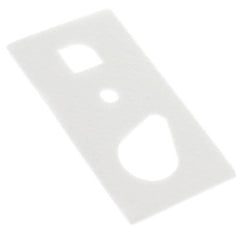 232174790.jpg