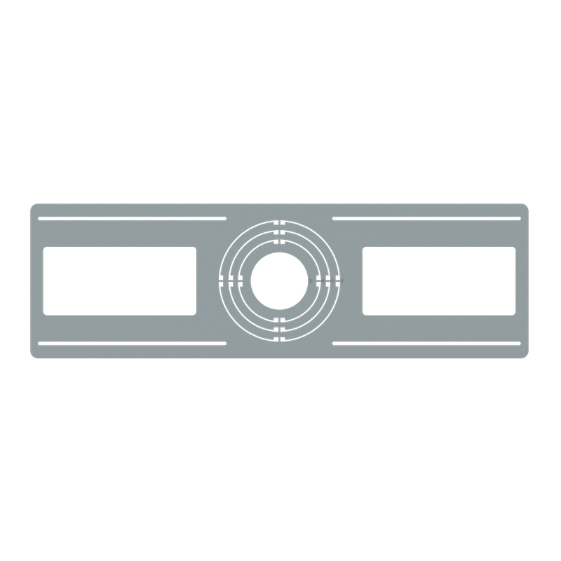 232175256.png