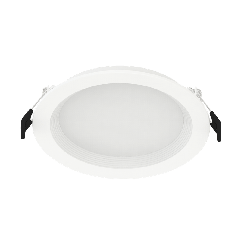 232175314.png