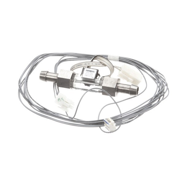 Rational RAT87.00.655 Water Volume Sensor with Wire – Voomi Supply