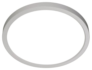 232176692.jpg