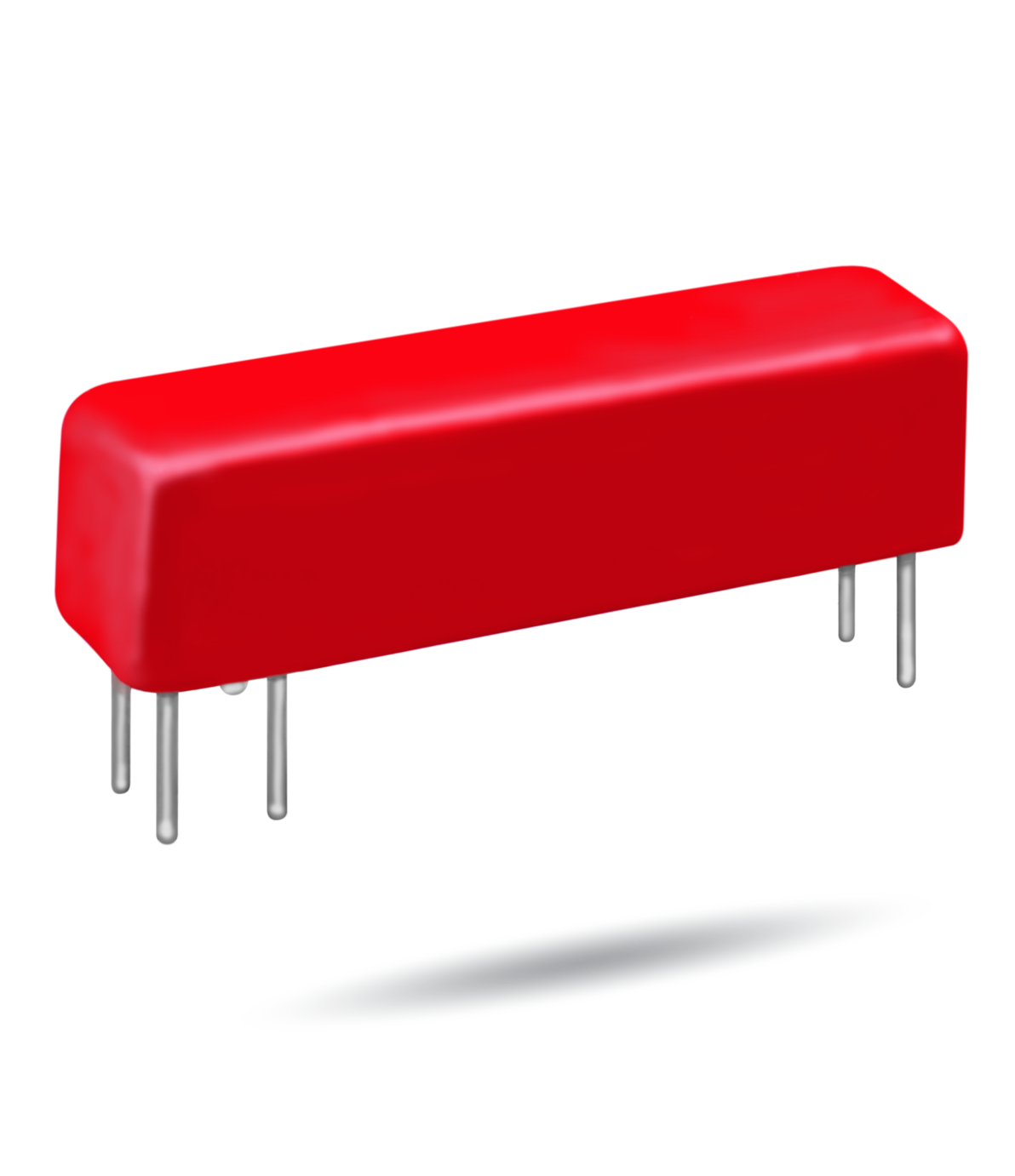 232184338.png