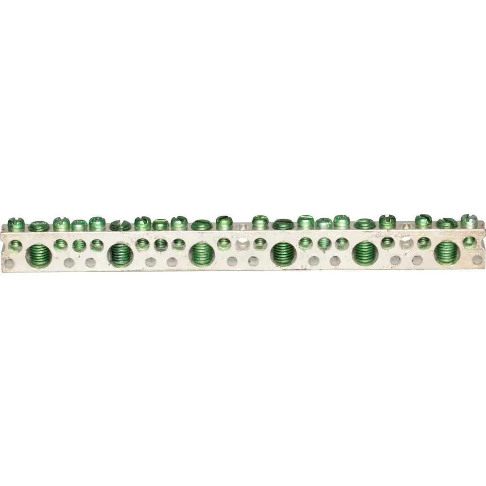 232191305.webp