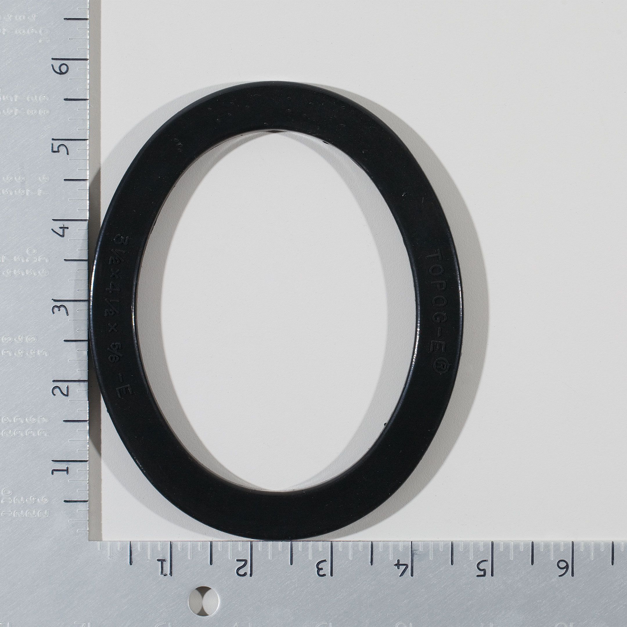 232197619.jpg