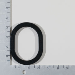 232197630.jpg