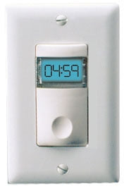 232204018.jpg