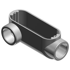 232206704.jpg