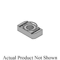 232215890.jpg