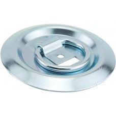 232236293.jpg
