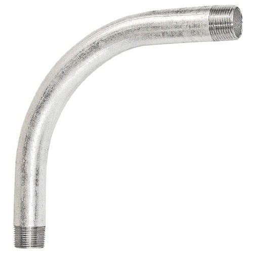 232245684.jpg