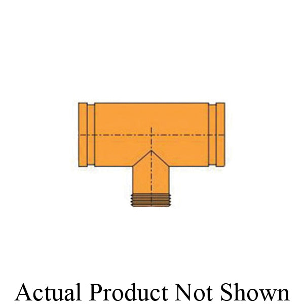 232247742.jpg