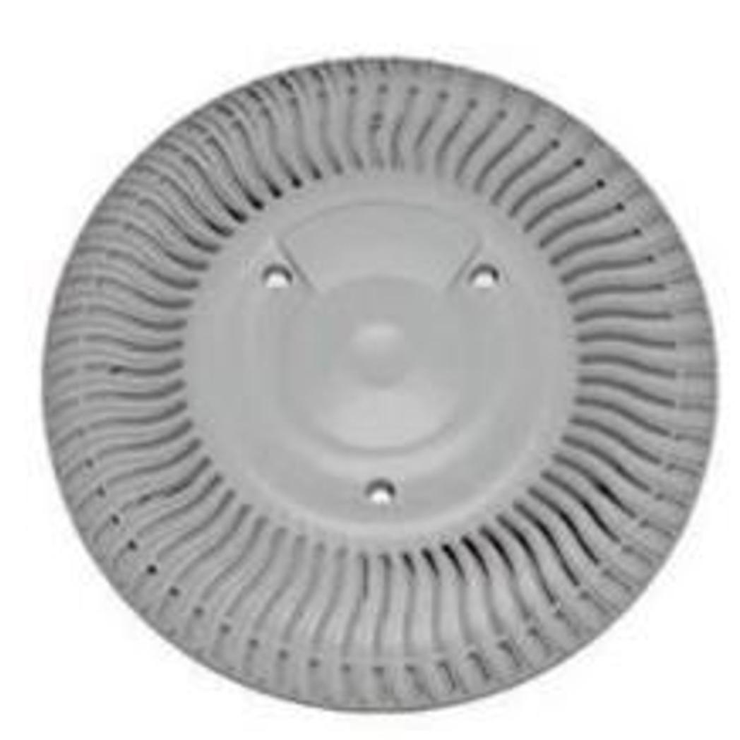 232248766.jpg