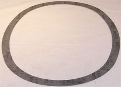 232250378.jpg