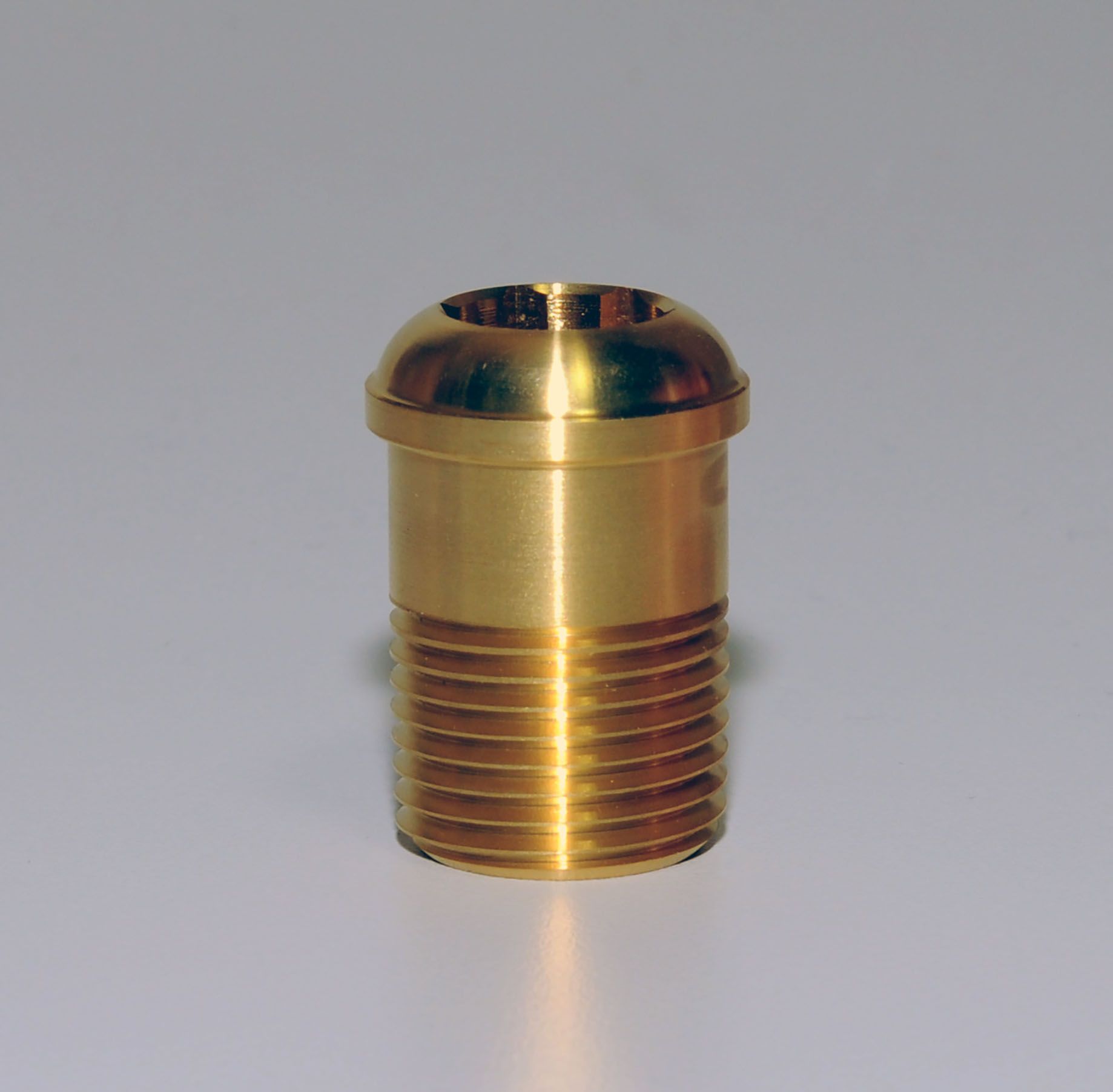 232250547.jpg